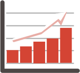 increase prospect curiosity